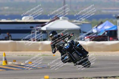 media/Sep-16-2023-2WTD (Sat) [[60417edbeb]]/B Group/Session 3 (Turn 2)/